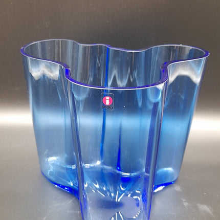 Collection image for: Iittala