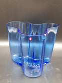 Iittala