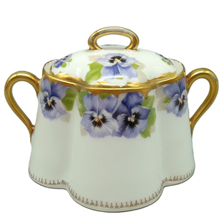 Collection image for: Rosenthal