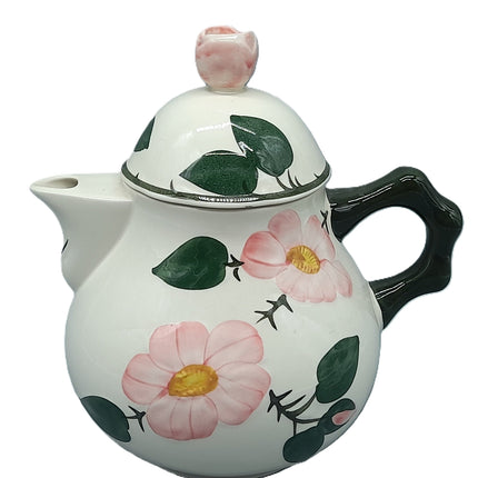 Collection image for: Villeroy & Boch