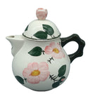 Villeroy & Boch