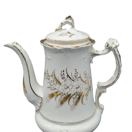 Collection image for: Carl Tielsch (Altwasser)