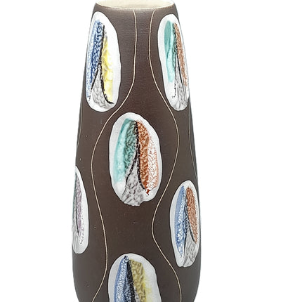 Collection image for: Bay Keramik