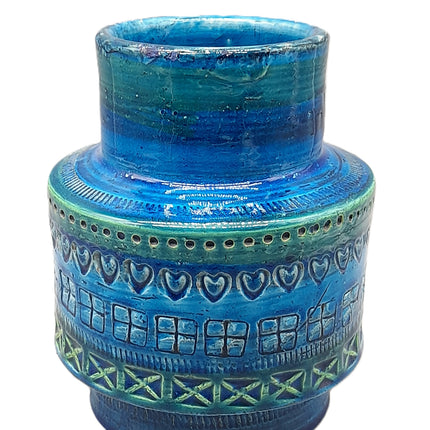 Collection image for: Bitossi