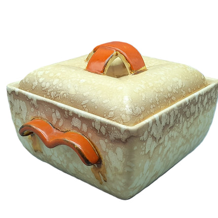 Collection image for: Carstens Keramik