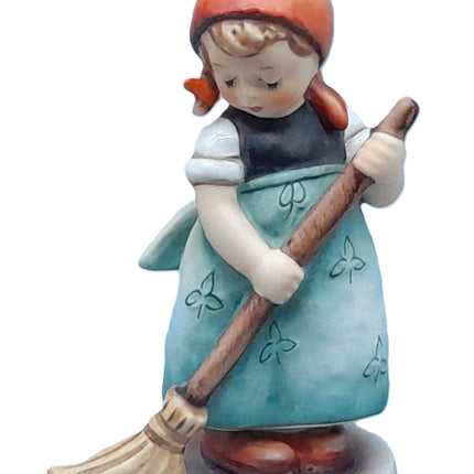 Collection image for: Goebel