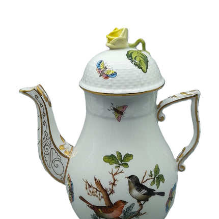 Collection image for: Herend