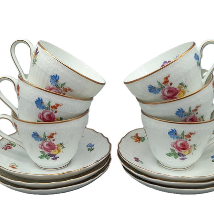 Collection image for: Hutschenreuther