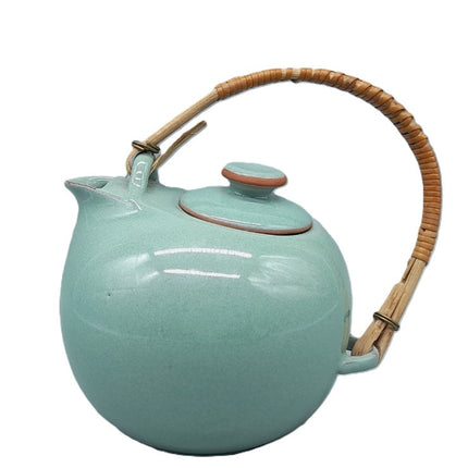 Collection image for: KMK Keramik