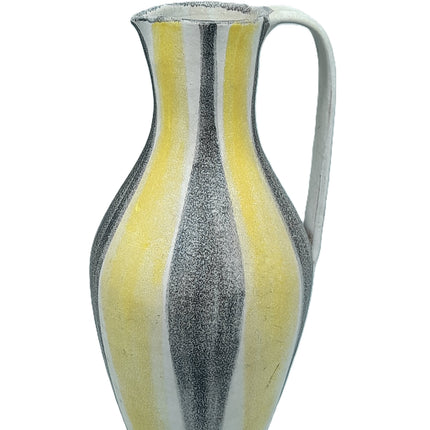 Collection image for: Sonstige Keramik