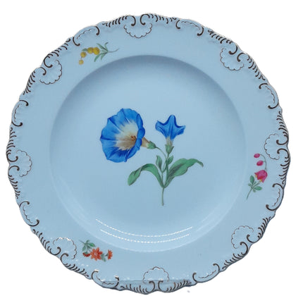 Collection image for: Meissen