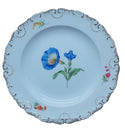 Meissen