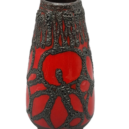Collection image for: Strehla