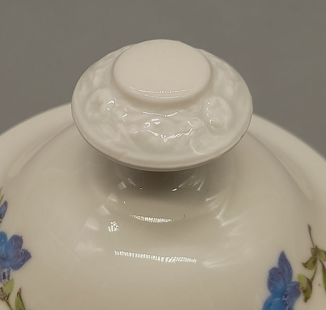 Image #4
