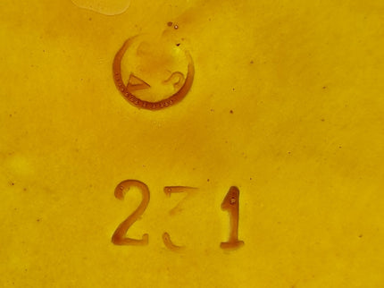 Image #10