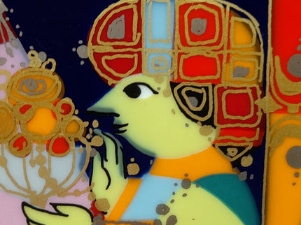 Image #5