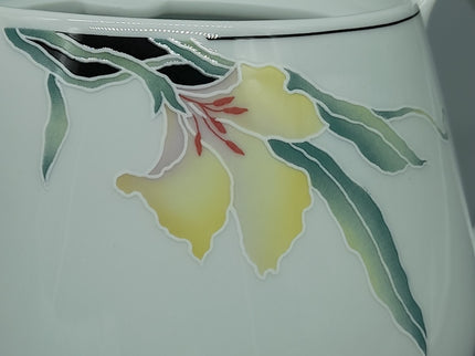 Image #9