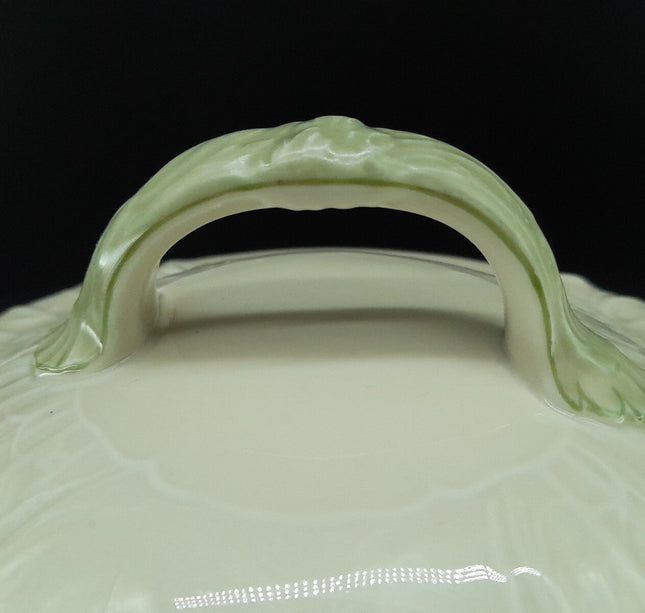 Image #6