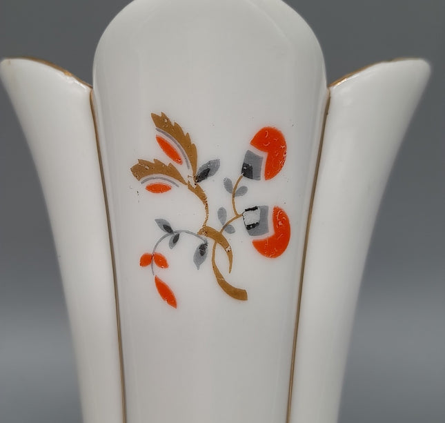 Image #5