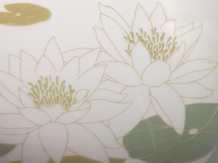 Image #7