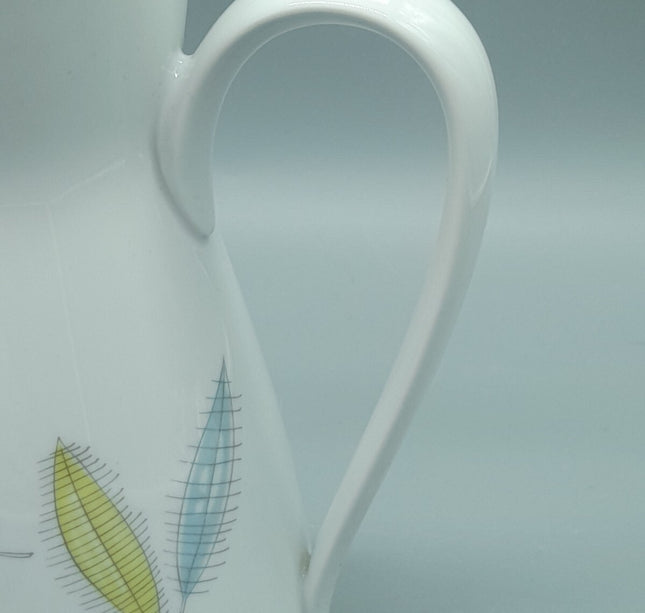 Image #5