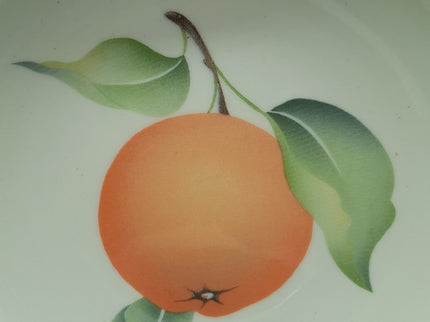 Image #5