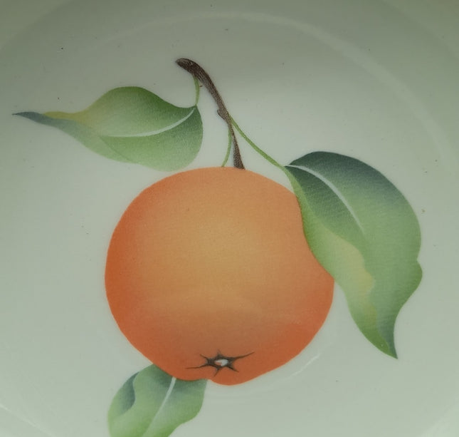 Image #5