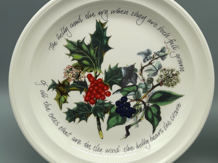 Image #11