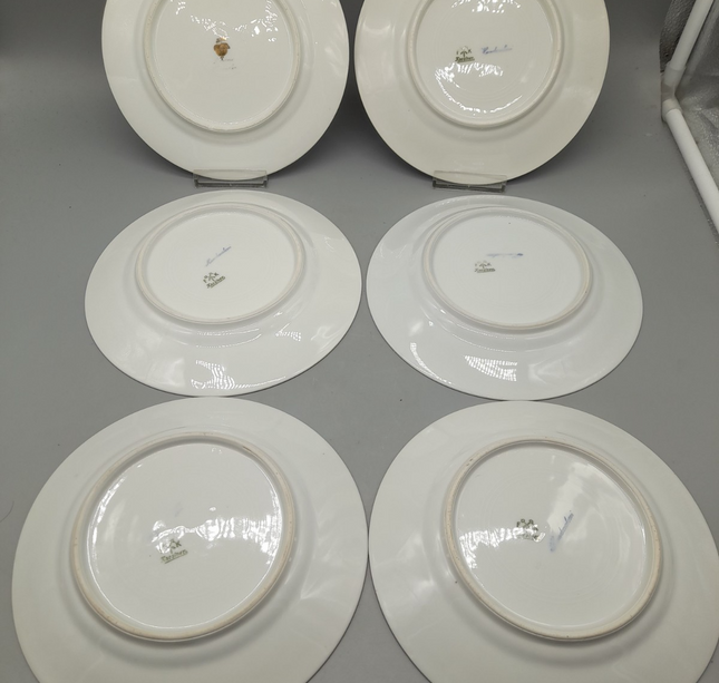 Image #4