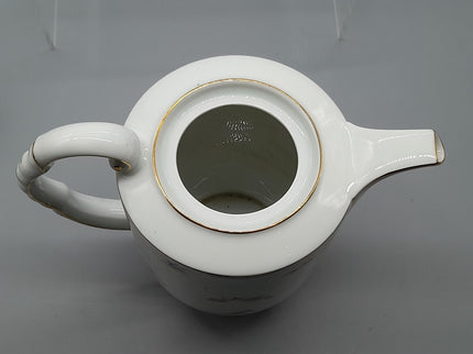 Image #11