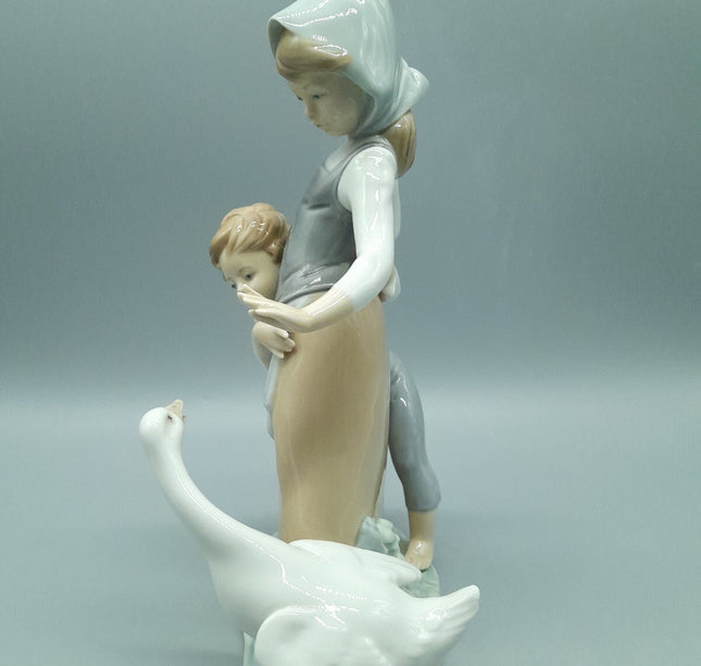 Image #7