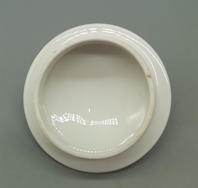 Image #10