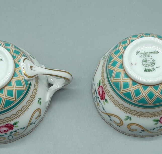 Image #16
