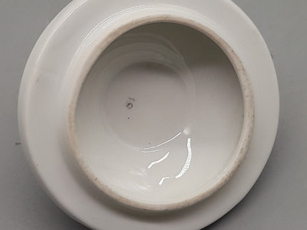 Image #9