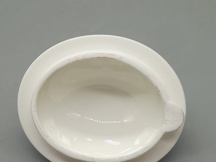 Image #9
