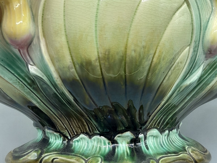 Image #12