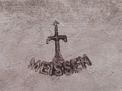 Image #10