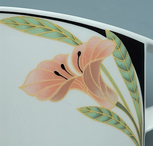 Image #12