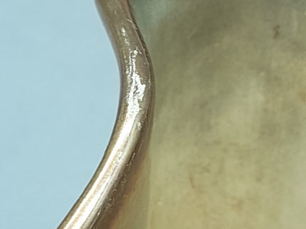 Image #9