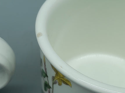 Image #12