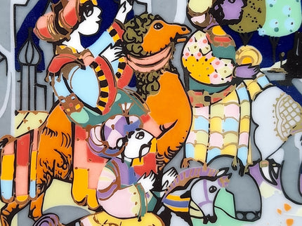 Image #3