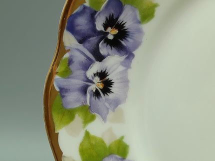 Image #11