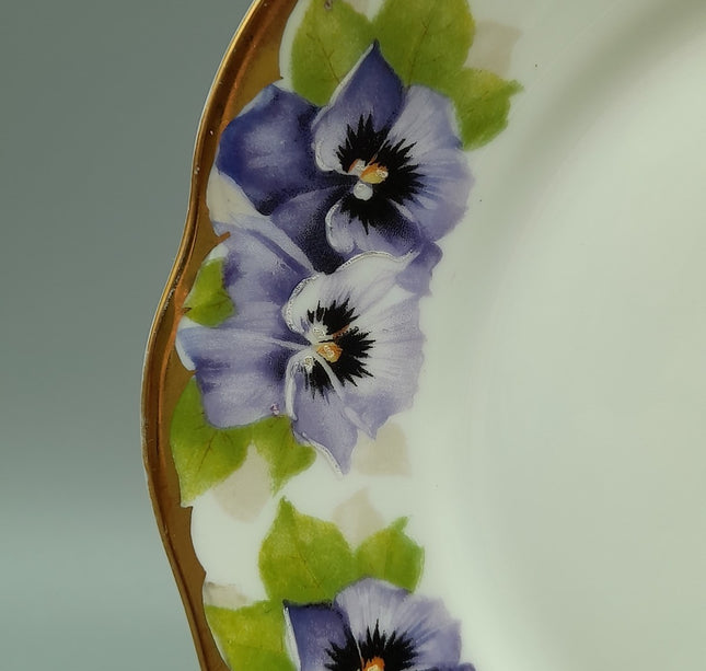 Image #11