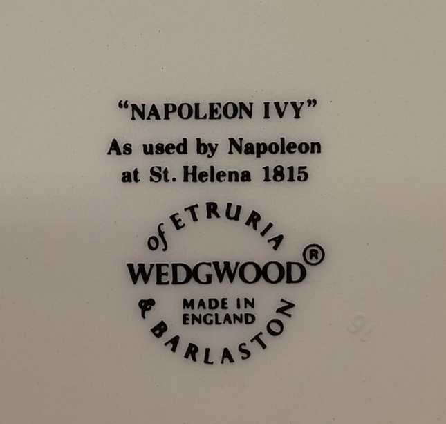 Image #5