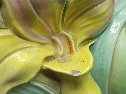Image #9