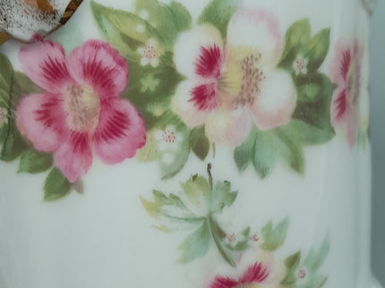 Image #7