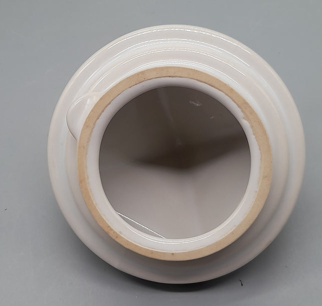 Image #15