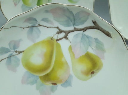 Image #7