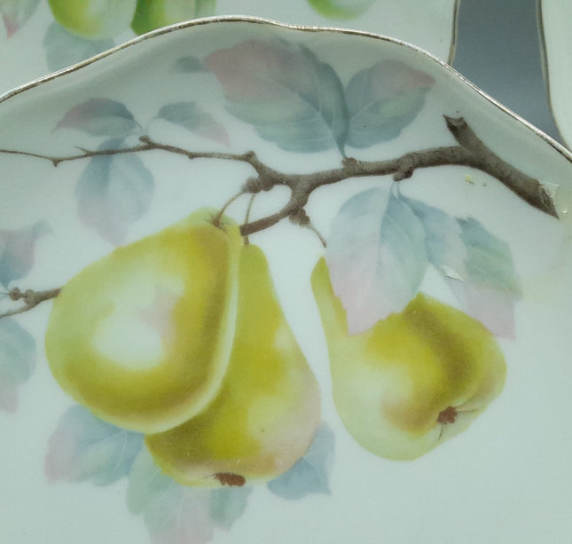 Image #7