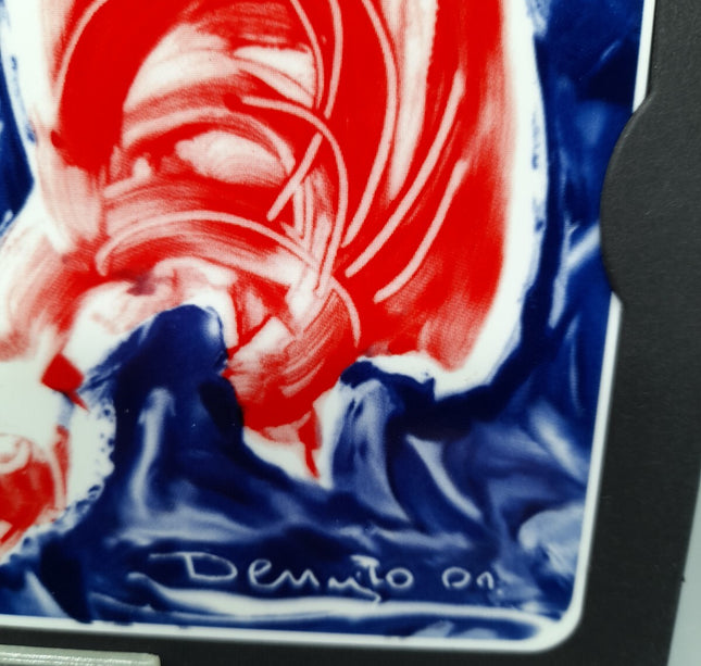Image #6